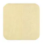 7863_0-GRANUFLEX EXTRA-THIN 7,5 X 7,5 CM 5 KS